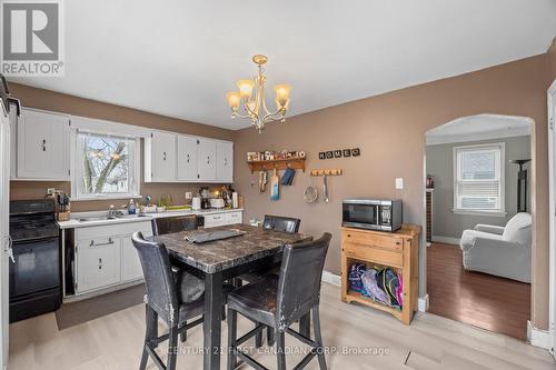 24 Terrence Street, London East (East L), ON - Indoor