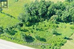 0 GREENWOOD ROAD Laurentian Valley, ON K8A 6W2