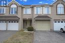 5 Maple Park Private, Ottawa, ON  - Outdoor With Facade 