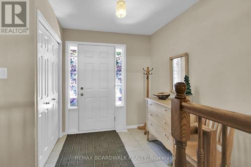 5 Maple Park Private, Ottawa, ON - Indoor Photo Showing Other Room