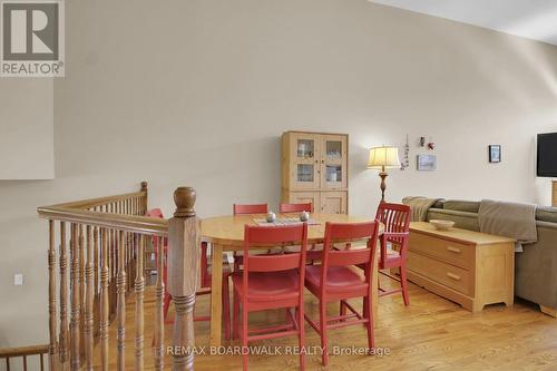 5 Maple Park Private, Ottawa, ON - Indoor