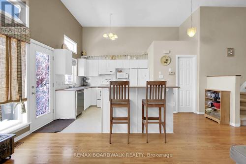 5 Maple Park Private, Ottawa, ON - Indoor Photo Showing Other Room