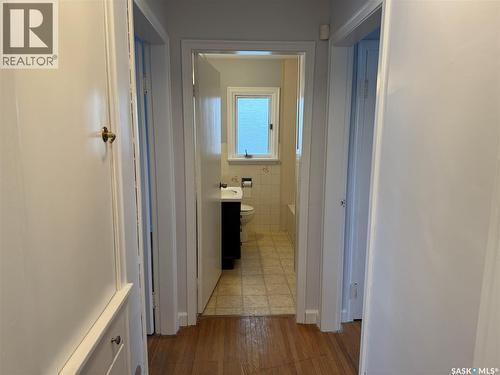 1318 B Avenue N, Saskatoon, SK - Indoor Photo Showing Other Room