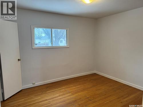 1318 B Avenue N, Saskatoon, SK - Indoor Photo Showing Other Room