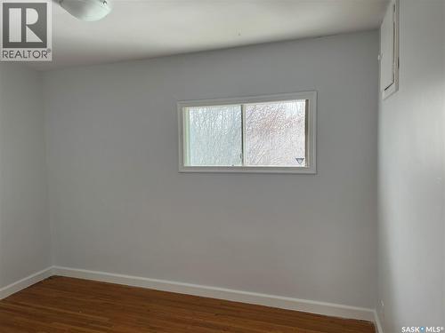 1318 B Avenue N, Saskatoon, SK - Indoor Photo Showing Other Room