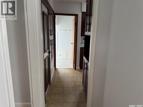 1318 B Avenue N, Saskatoon, SK - Indoor Photo Showing Other Room