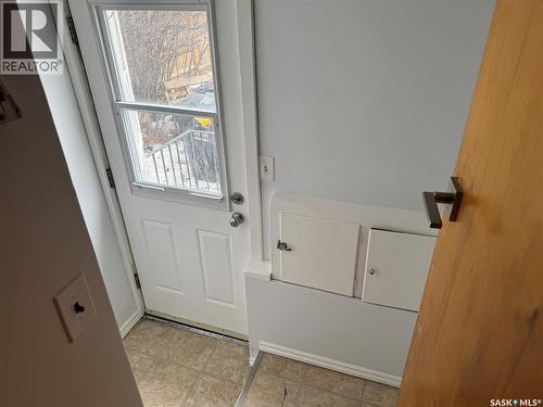 1318 B Avenue N, Saskatoon, SK - Indoor Photo Showing Other Room