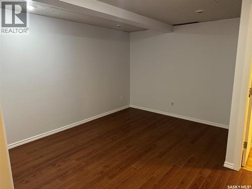 1318 B Avenue N, Saskatoon, SK - Indoor Photo Showing Other Room