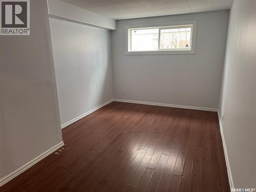 1318 B Avenue N, Saskatoon, SK - Indoor Photo Showing Other Room