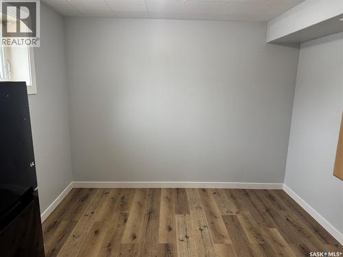 1318 B Avenue N, Saskatoon, SK - Indoor Photo Showing Other Room