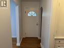 1318 B Avenue N, Saskatoon, SK  - Indoor Photo Showing Other Room 