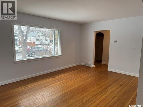 1318 B Avenue N, Saskatoon, SK - Indoor Photo Showing Other Room