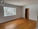 1318 B Avenue N, Saskatoon, SK  - Indoor Photo Showing Other Room 