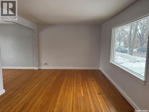 1318 B Avenue N, Saskatoon, SK - Indoor Photo Showing Other Room