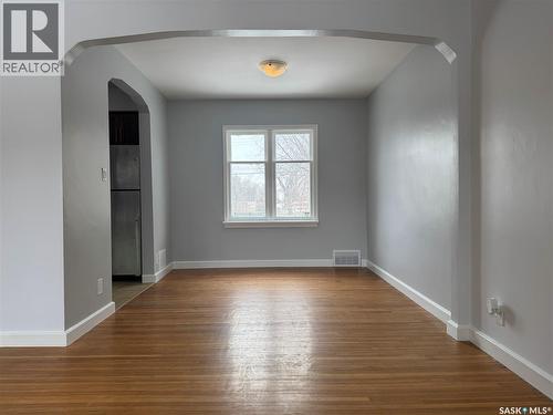 1318 B Avenue N, Saskatoon, SK - Indoor Photo Showing Other Room