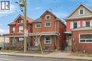 96 Wentworth Street N, Hamilton, ON  - Outdoor 