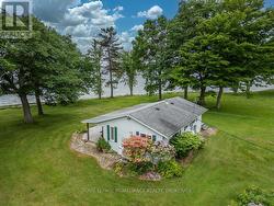 27 BERRY LANE Frontenac Islands (The Islands), ON K0H 2Y0