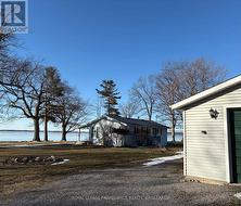 27 BERRY LANE Frontenac Islands (The Islands), ON K0H 2Y0