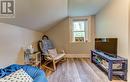 393 Second Street, Collingwood, ON  - Indoor 