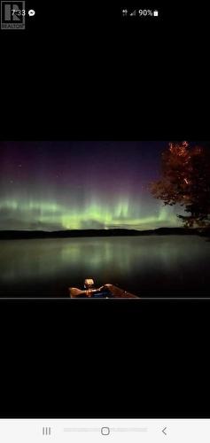 1055E Argo Run, Mattawan, ON - 