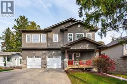 145 KERTLAND Street  Elora, ON N0B 1S0