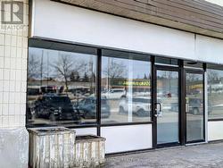 10A - 1837 LANSDOWNE STREET W  Peterborough (Otonabee Ward 1), ON K9K 1R4