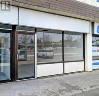 10B - 1837 LANSDOWNE STREET W  Peterborough (Otonabee Ward 1), ON K9K 1R4