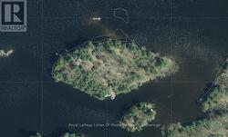 PT LTS H&I ISLAND 12SR ISLAND Gravenhurst (Wood (Gravenhurst)), ON P0E 1G0