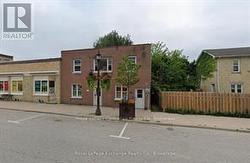 82 HURON STREET  Huron-Kinloss, ON N0G 2R0