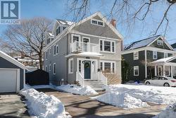 1777 Cambridge Street  Halifax, NS B3H 4A8