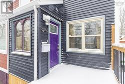 2572 Brunswick Street  Halifax, NS B3K 2Z6