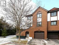 10 - 4230 FIELDGATE DRIVE  Mississauga, ON L4W 2M5