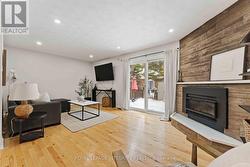 19 - 1585 HERON ROAD  Ottawa, ON K1V 9V1