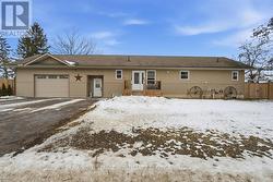 4395 HIGHWAY 7 Asphodel-Norwood (Norwood), ON K0L 2V0