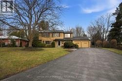 18 RUSKIN COURT  London North (North J), ON N6G 1S8