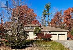 106 SHANMARIE LANE Ottawa, ON K0A 3M0