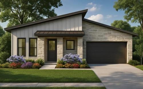 50 Sunset Drive, New Bothwell, MB - Outdoor