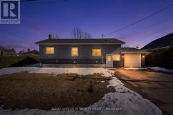 108 GEORGE STREET E North Grenville, ON K0G 1J0