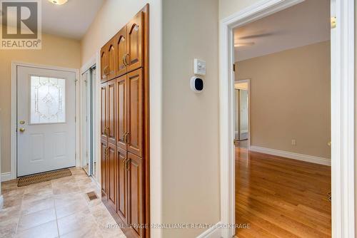 1133 Sassy Tree Lane, Frontenac (Frontenac South), ON - Indoor Photo Showing Other Room