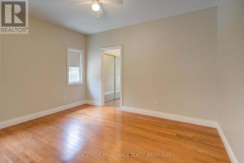 1133 Sassy Tree Lane, Frontenac (Frontenac South), ON - Indoor Photo Showing Other Room