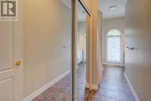 1133 Sassy Tree Lane, Frontenac (Frontenac South), ON - Indoor Photo Showing Other Room