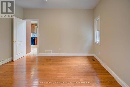 1133 Sassy Tree Lane, Frontenac (Frontenac South), ON - Indoor Photo Showing Other Room
