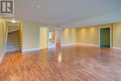 1133 Sassy Tree Lane, Frontenac (Frontenac South), ON - Indoor Photo Showing Other Room
