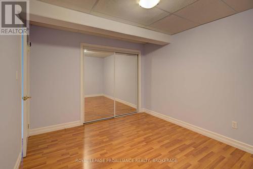 1133 Sassy Tree Lane, Frontenac (Frontenac South), ON - Indoor Photo Showing Other Room