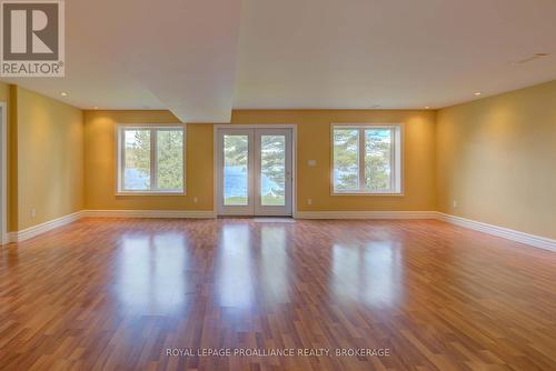 1133 Sassy Tree Lane, Frontenac (Frontenac South), ON - Indoor Photo Showing Other Room