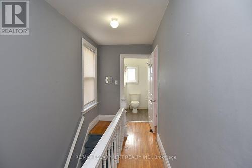 56 Kinrade Avenue, Hamilton, ON - Indoor Photo Showing Other Room