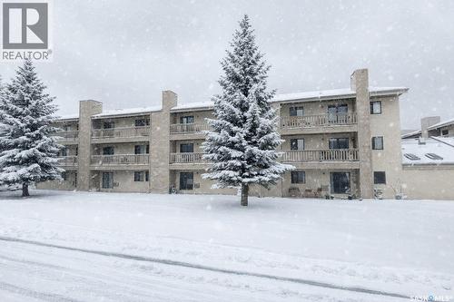 307 215 Tait PLACE  Saskatoon, SK S7H 5L5