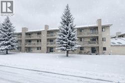 307 215 Tait PLACE  Saskatoon, SK S7H 5L5