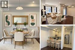 30 TIMES SQUARE Boulevard Unit# 129 Hamilton, ON L8J 0L8