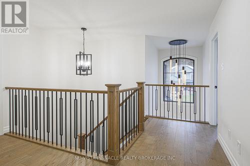 1932 Trailsway Drive, London South (South B), ON - Indoor Photo Showing Other Room